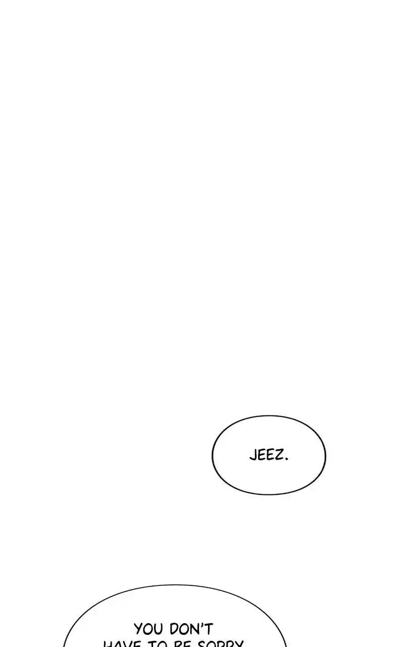 Eyes (Jung Summer) Chapter 65