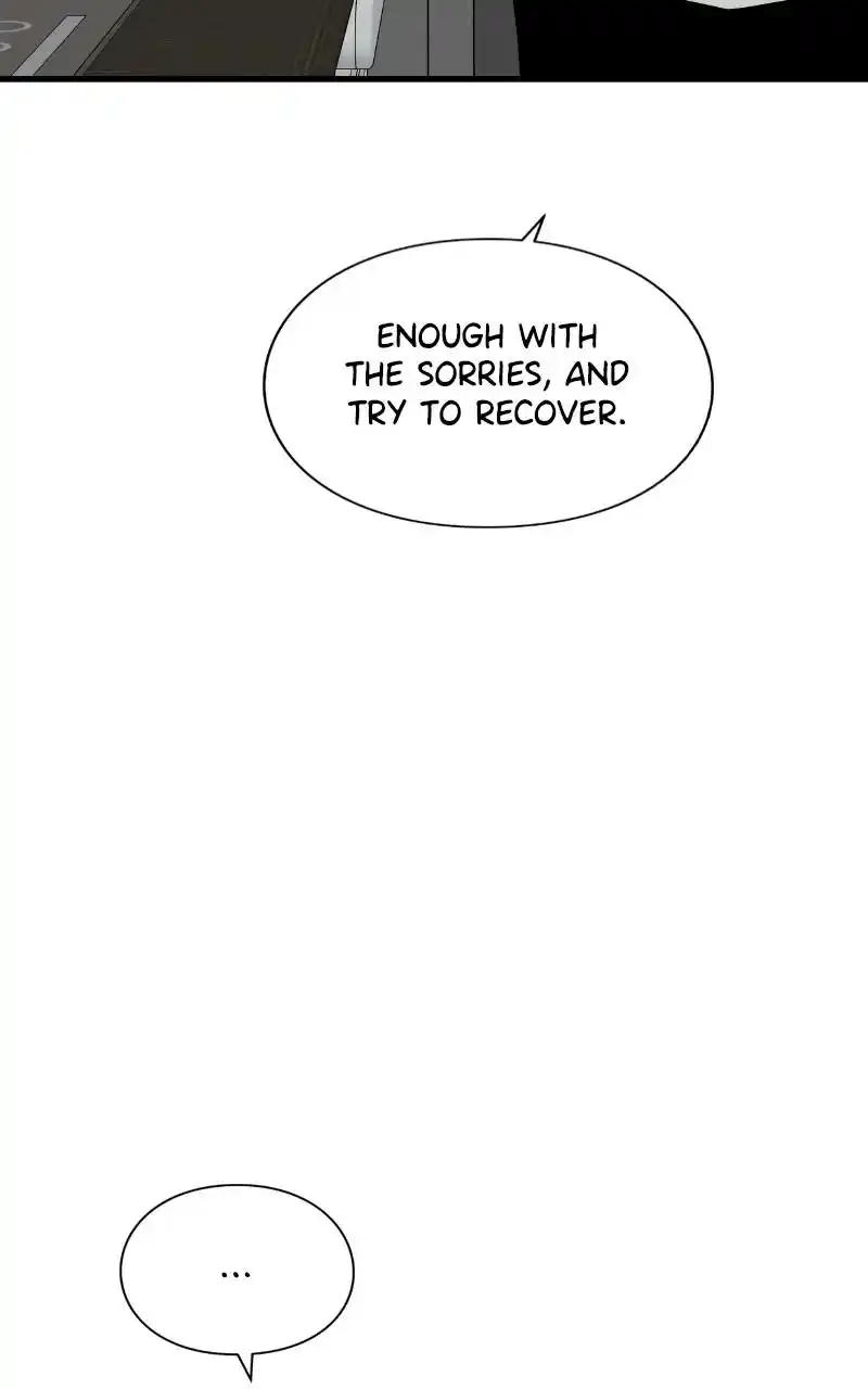 Eyes (Jung Summer) Chapter 65