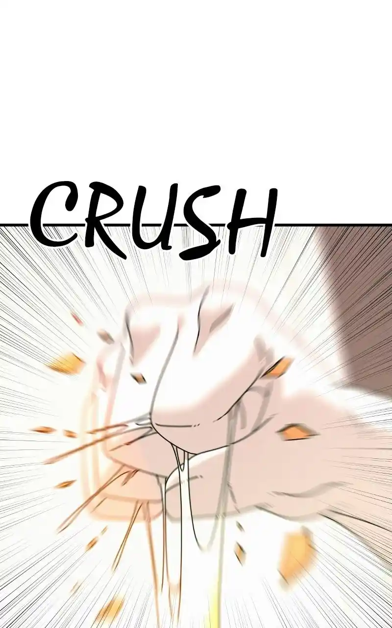 Eyes (Jung Summer) Chapter 65