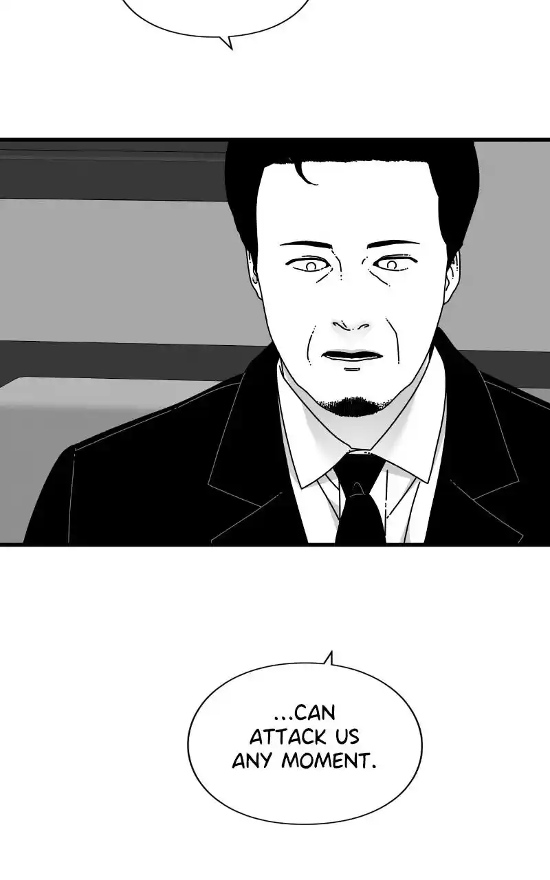 Eyes (Jung Summer) Chapter 65