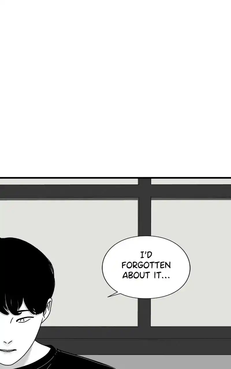 Eyes (Jung Summer) Chapter 65