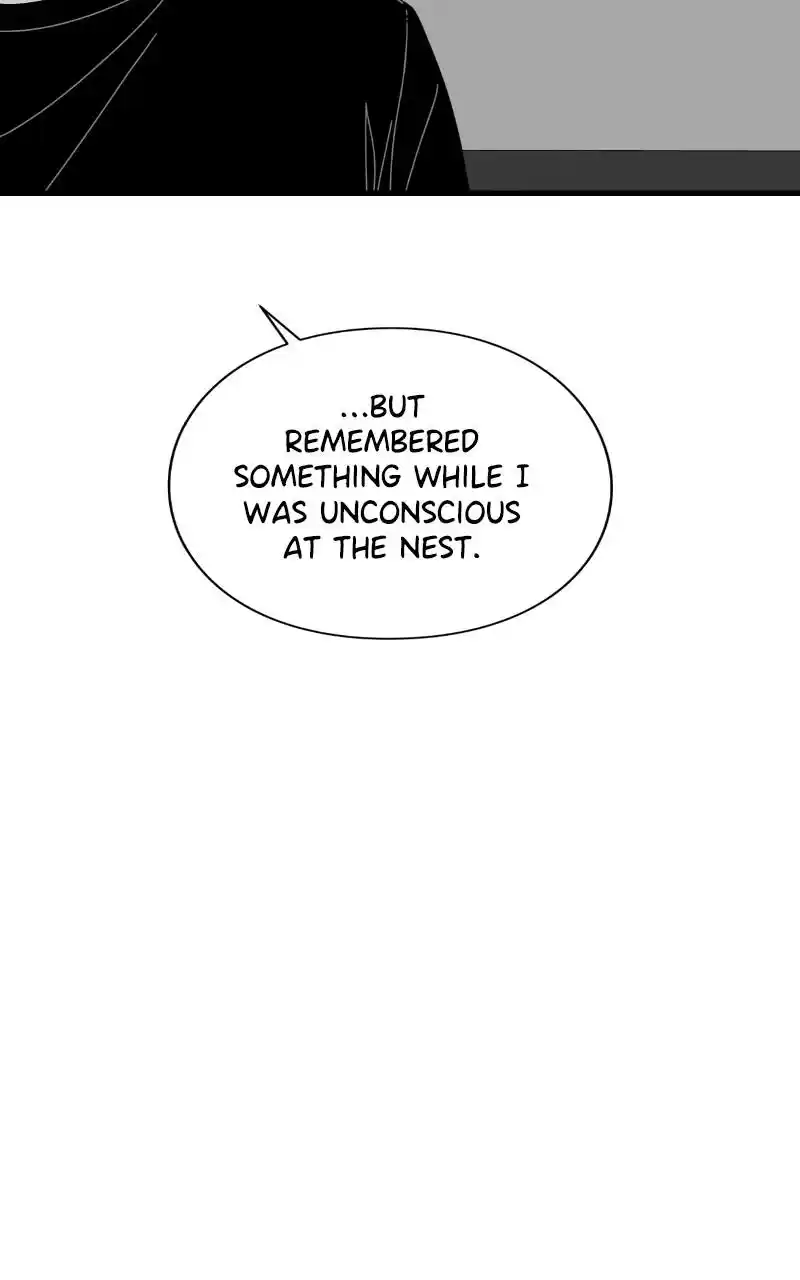 Eyes (Jung Summer) Chapter 65