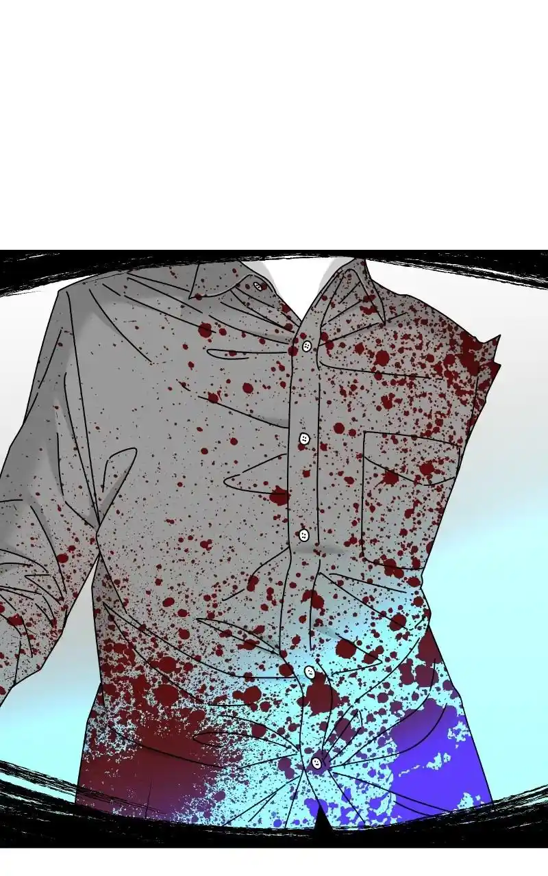 Eyes (Jung Summer) Chapter 65