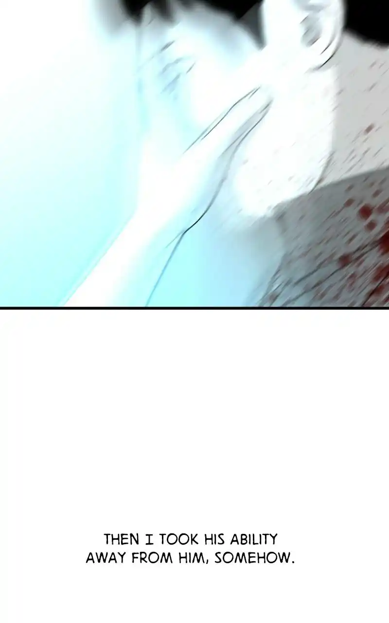 Eyes (Jung Summer) Chapter 65