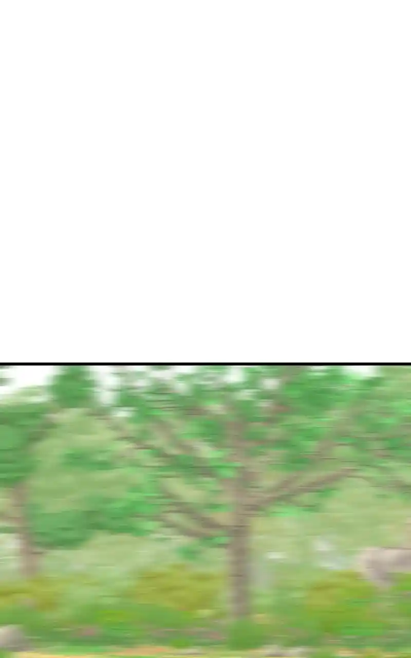 Eyes (Jung Summer) Chapter 65