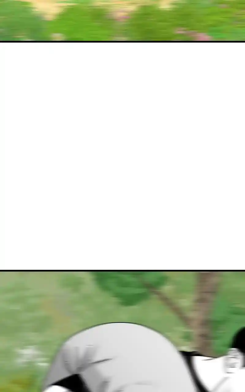 Eyes (Jung Summer) Chapter 65