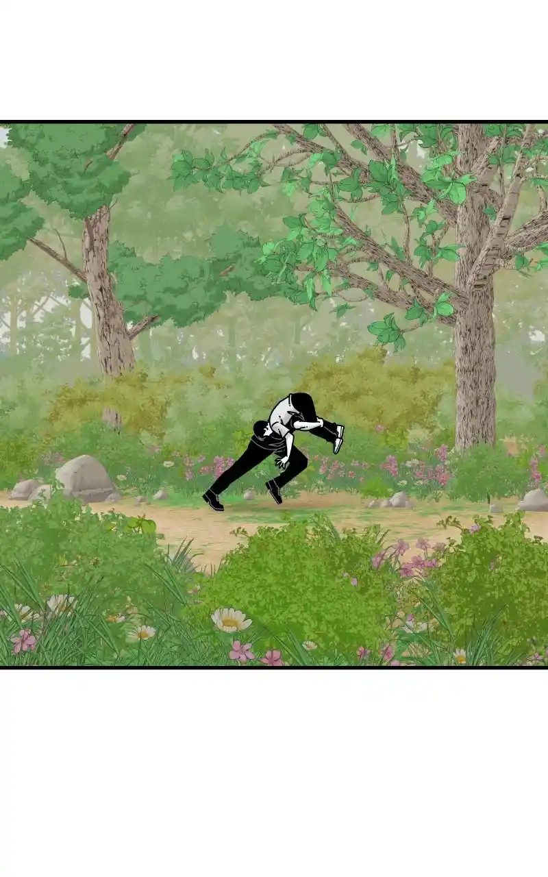 Eyes (Jung Summer) Chapter 65