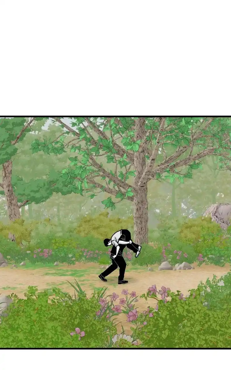 Eyes (Jung Summer) Chapter 65