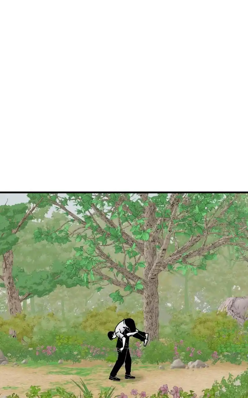 Eyes (Jung Summer) Chapter 65