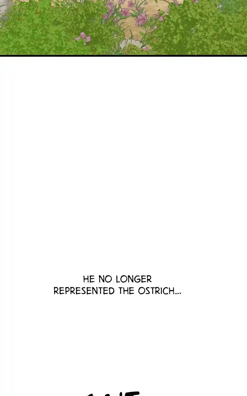 Eyes (Jung Summer) Chapter 65