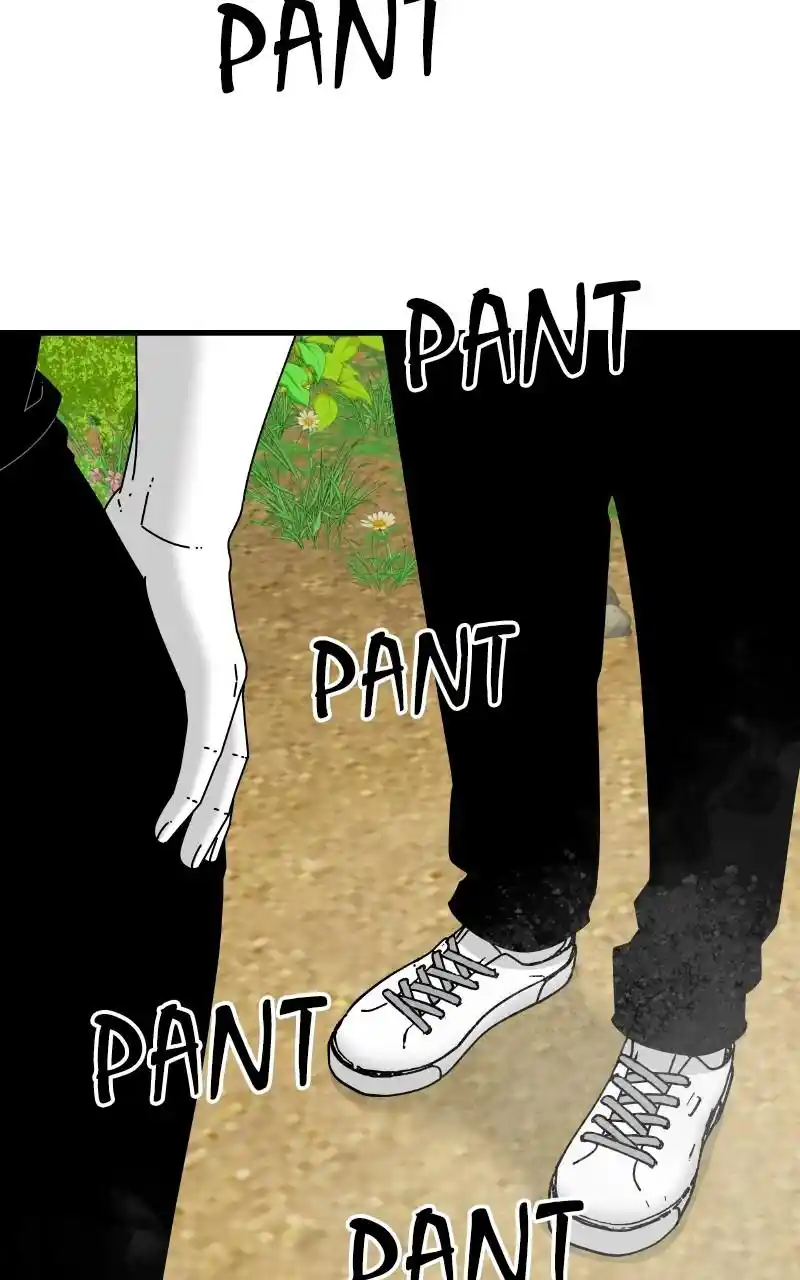 Eyes (Jung Summer) Chapter 65