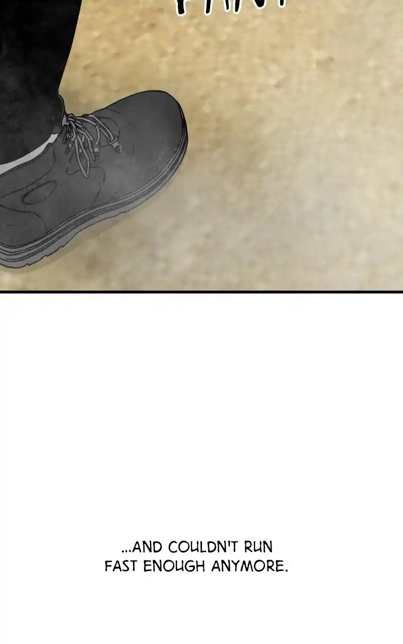 Eyes (Jung Summer) Chapter 65