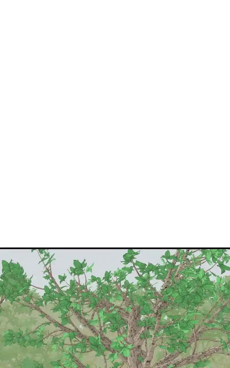 Eyes (Jung Summer) Chapter 65