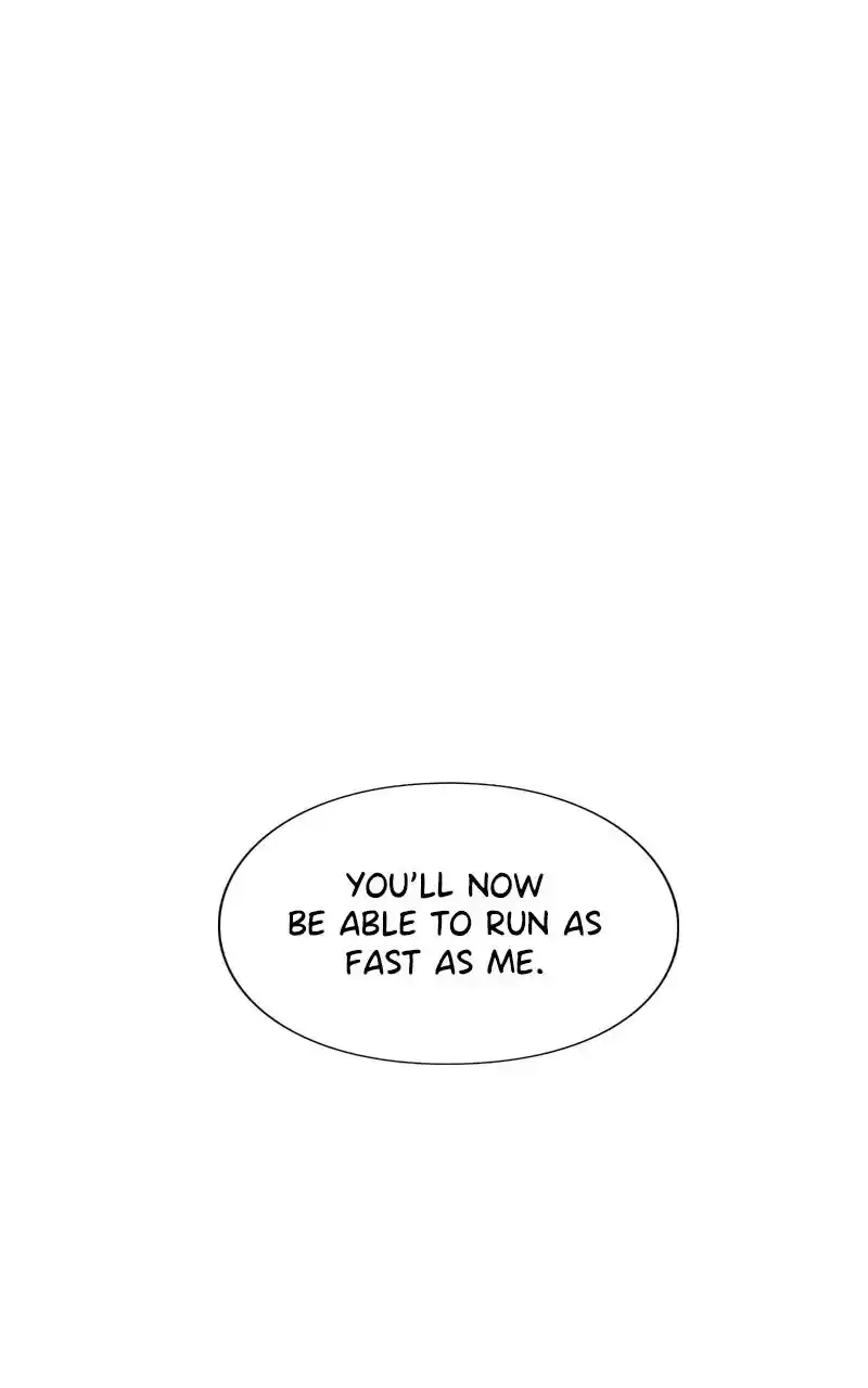 Eyes (Jung Summer) Chapter 65