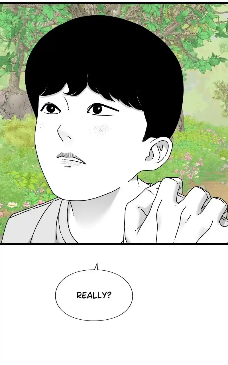 Eyes (Jung Summer) Chapter 65