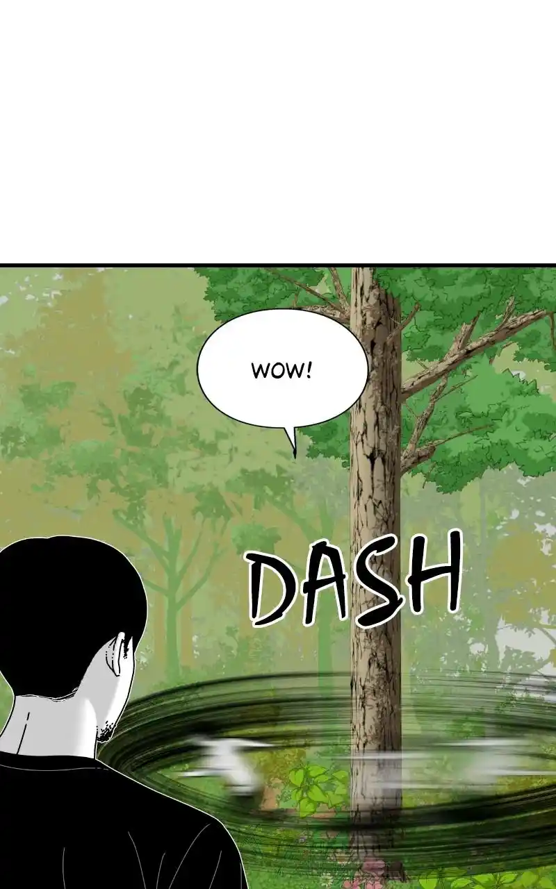 Eyes (Jung Summer) Chapter 65