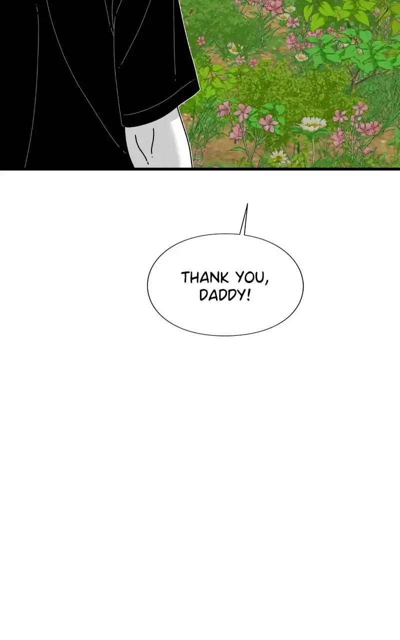 Eyes (Jung Summer) Chapter 65