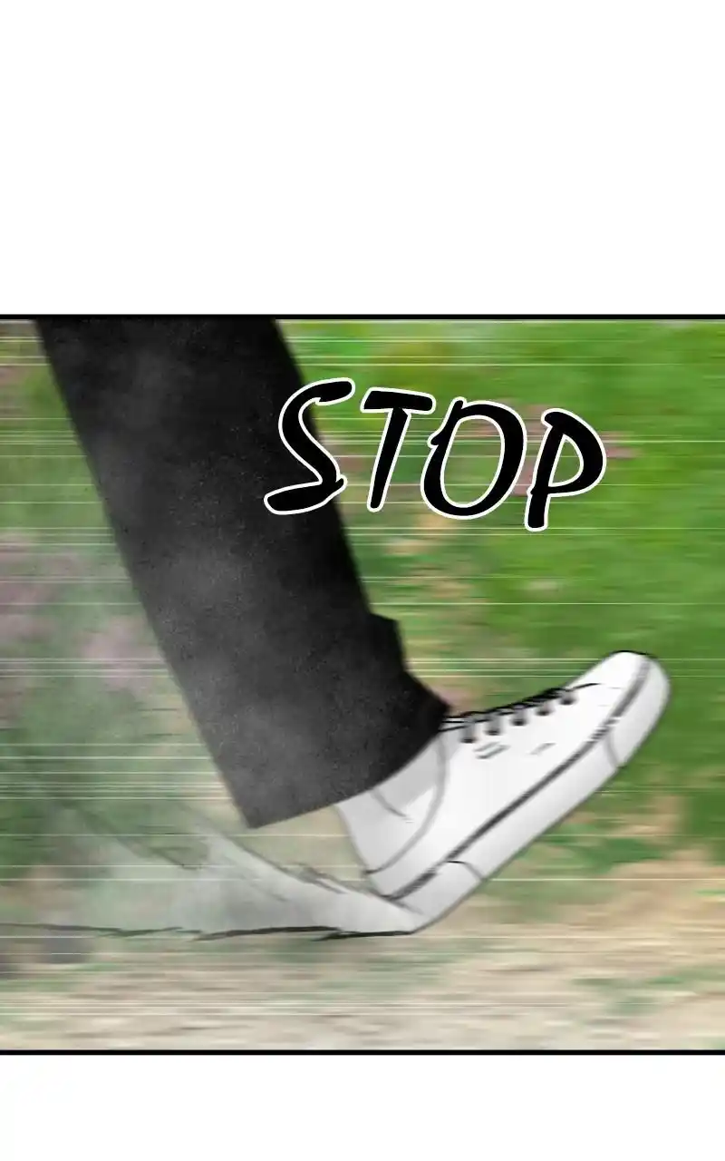 Eyes (Jung Summer) Chapter 65