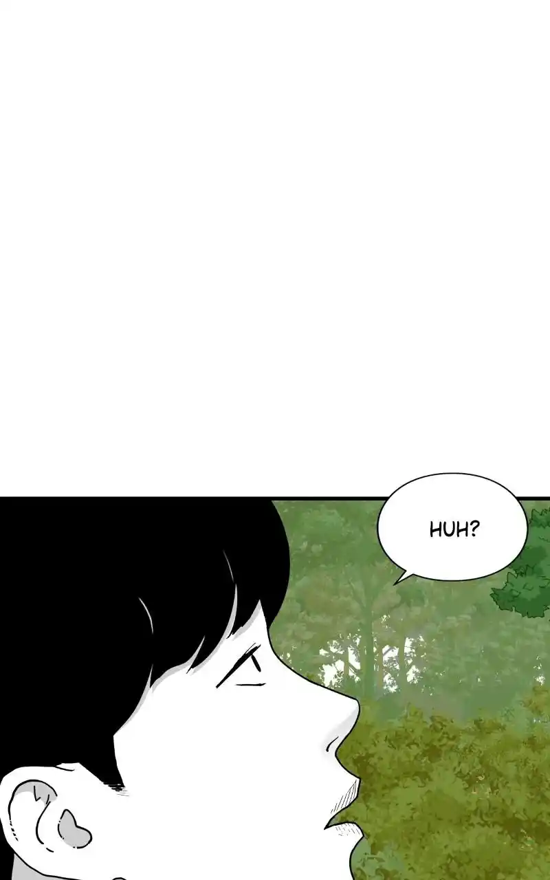 Eyes (Jung Summer) Chapter 65