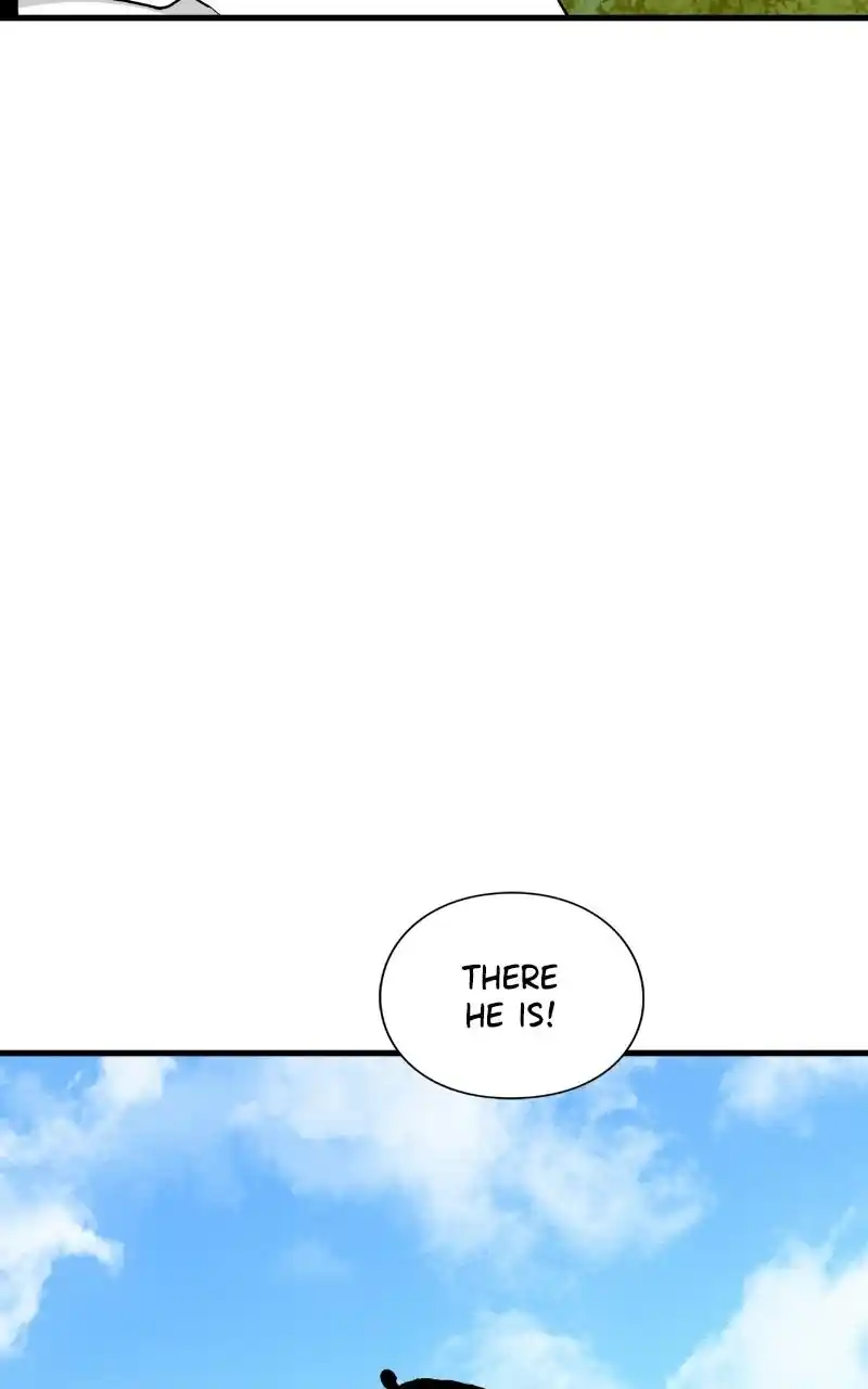 Eyes (Jung Summer) Chapter 65