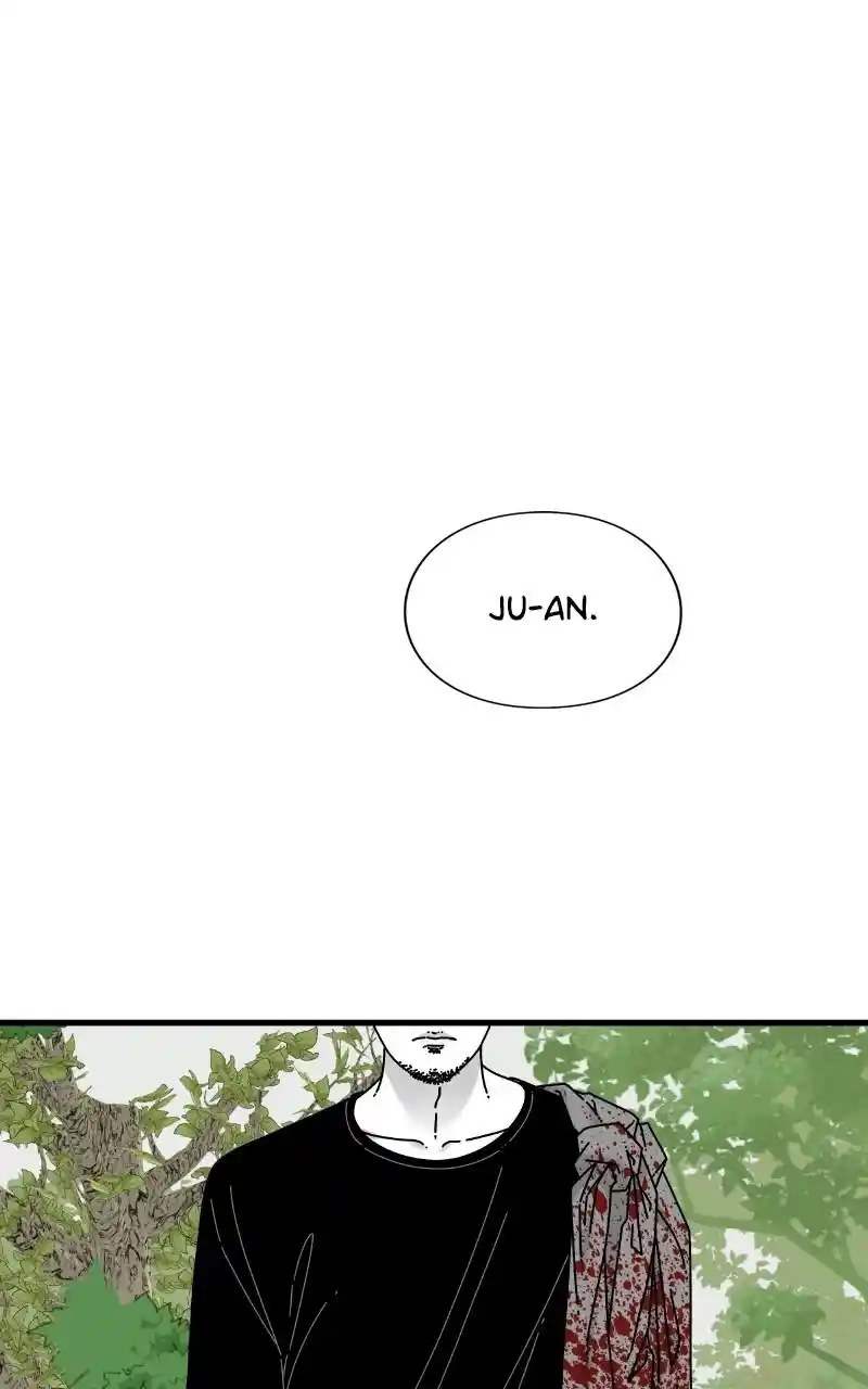 Eyes (Jung Summer) Chapter 65