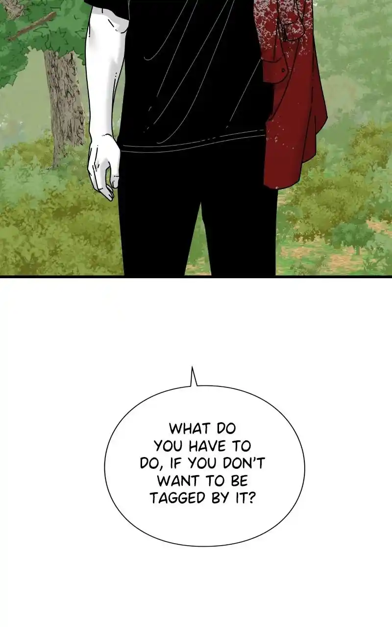 Eyes (Jung Summer) Chapter 65