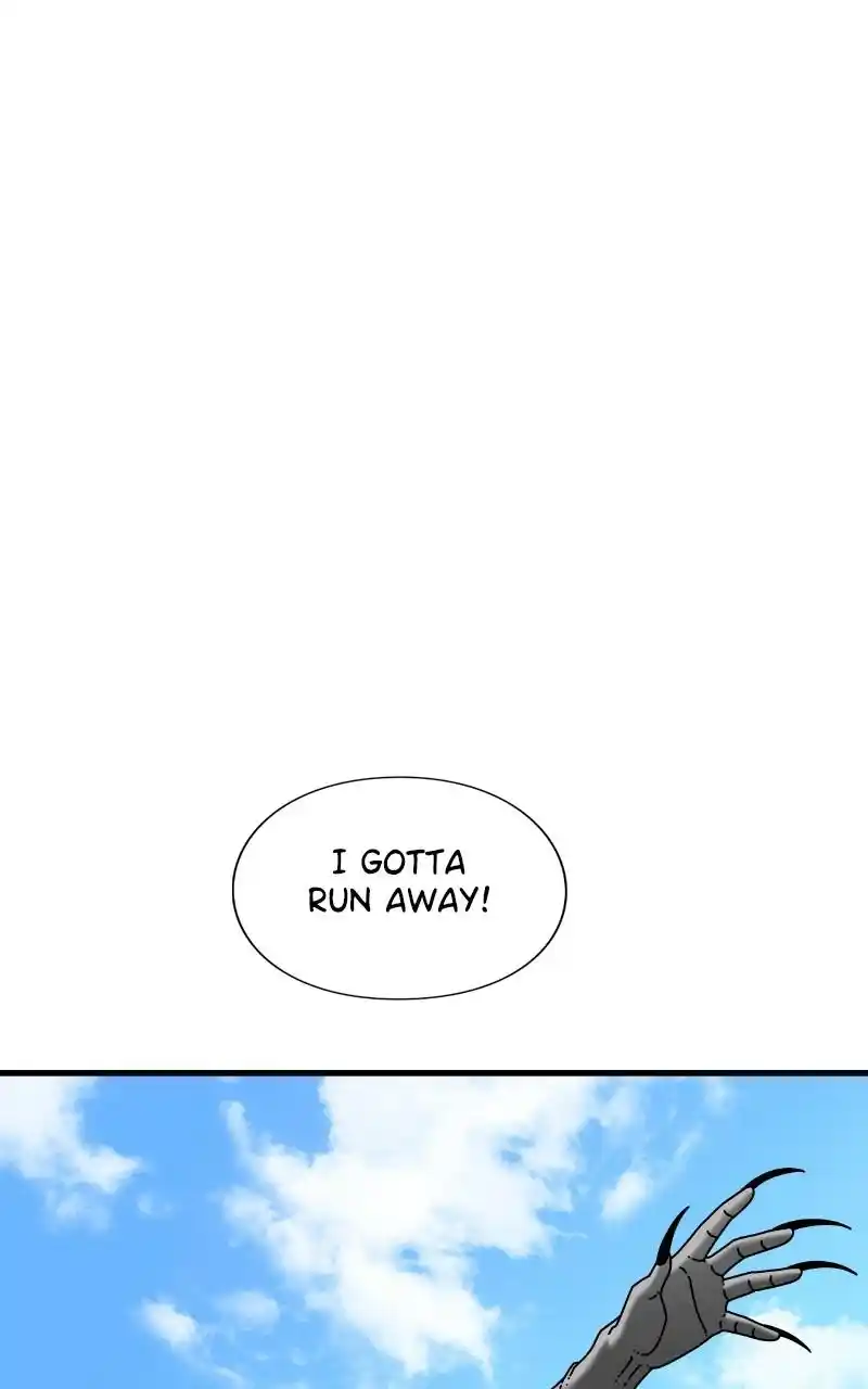 Eyes (Jung Summer) Chapter 65