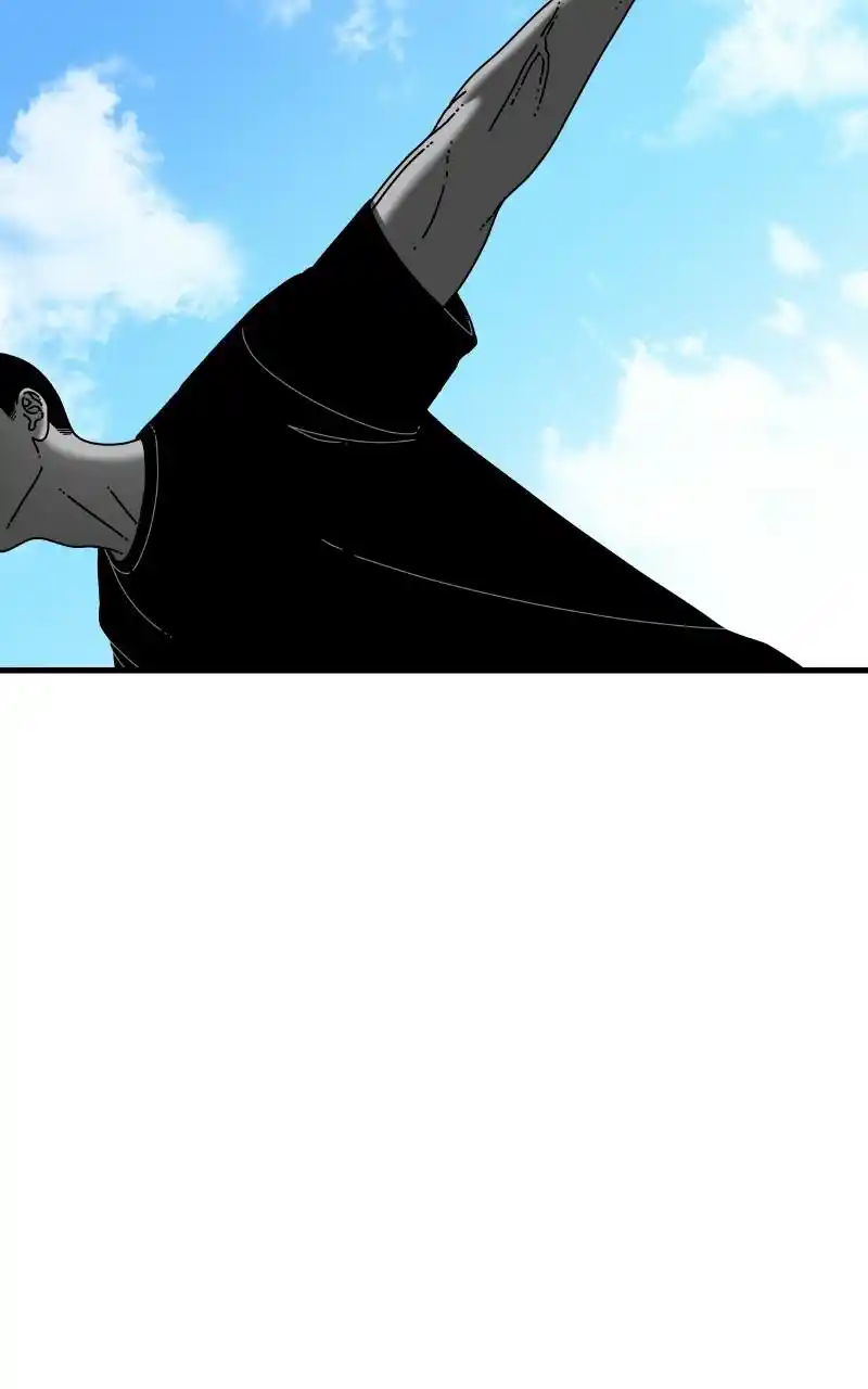 Eyes (Jung Summer) Chapter 65