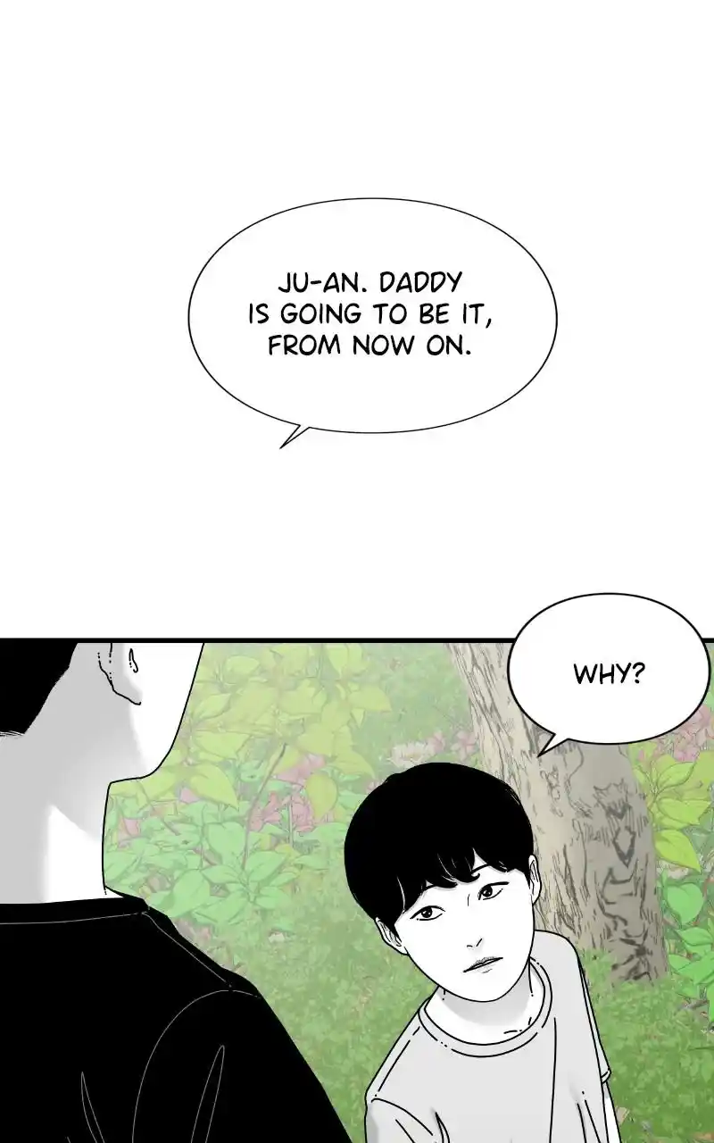 Eyes (Jung Summer) Chapter 65