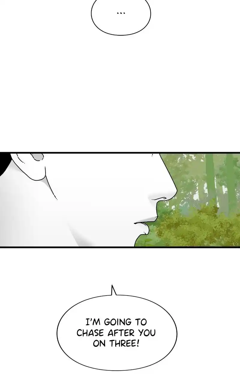 Eyes (Jung Summer) Chapter 65