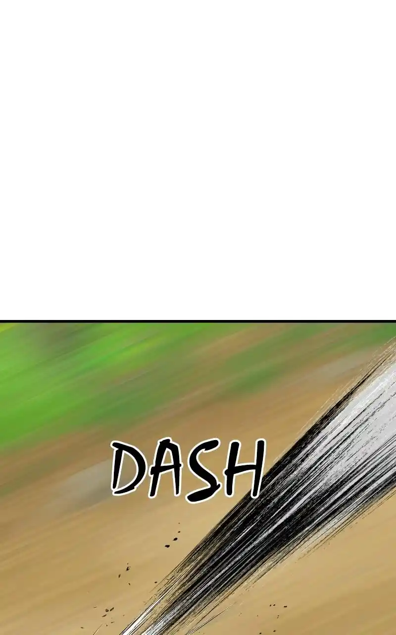 Eyes (Jung Summer) Chapter 65