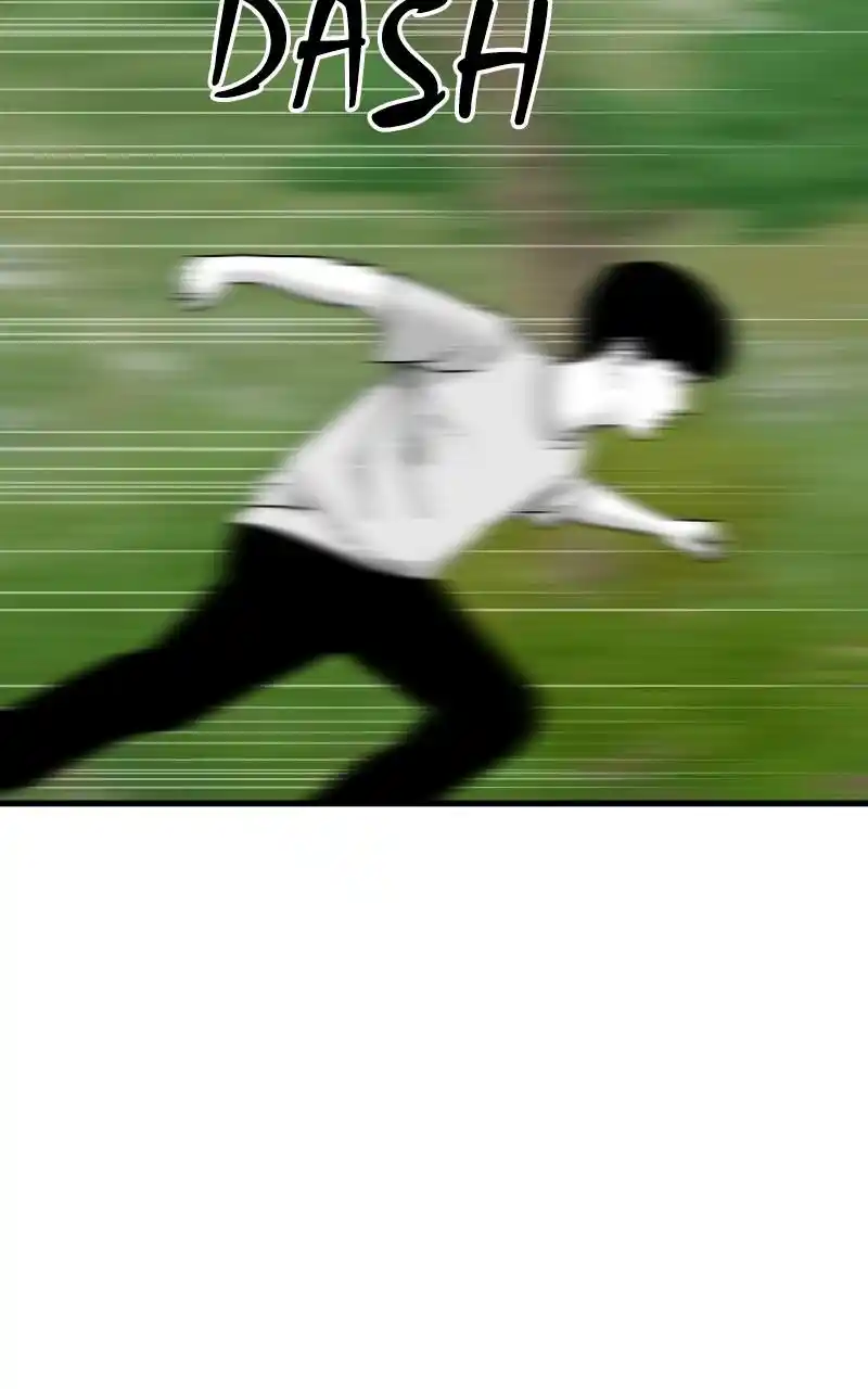 Eyes (Jung Summer) Chapter 65