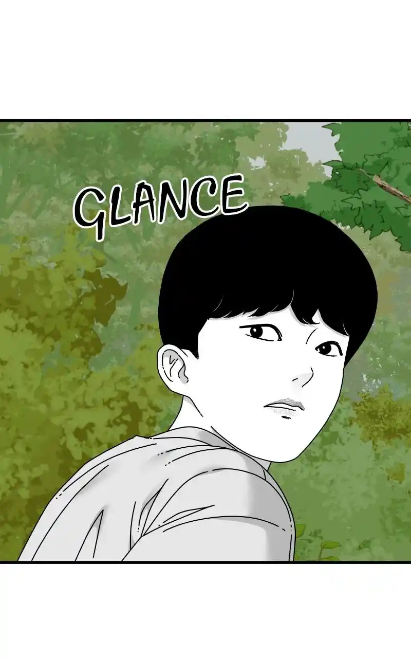 Eyes (Jung Summer) Chapter 65