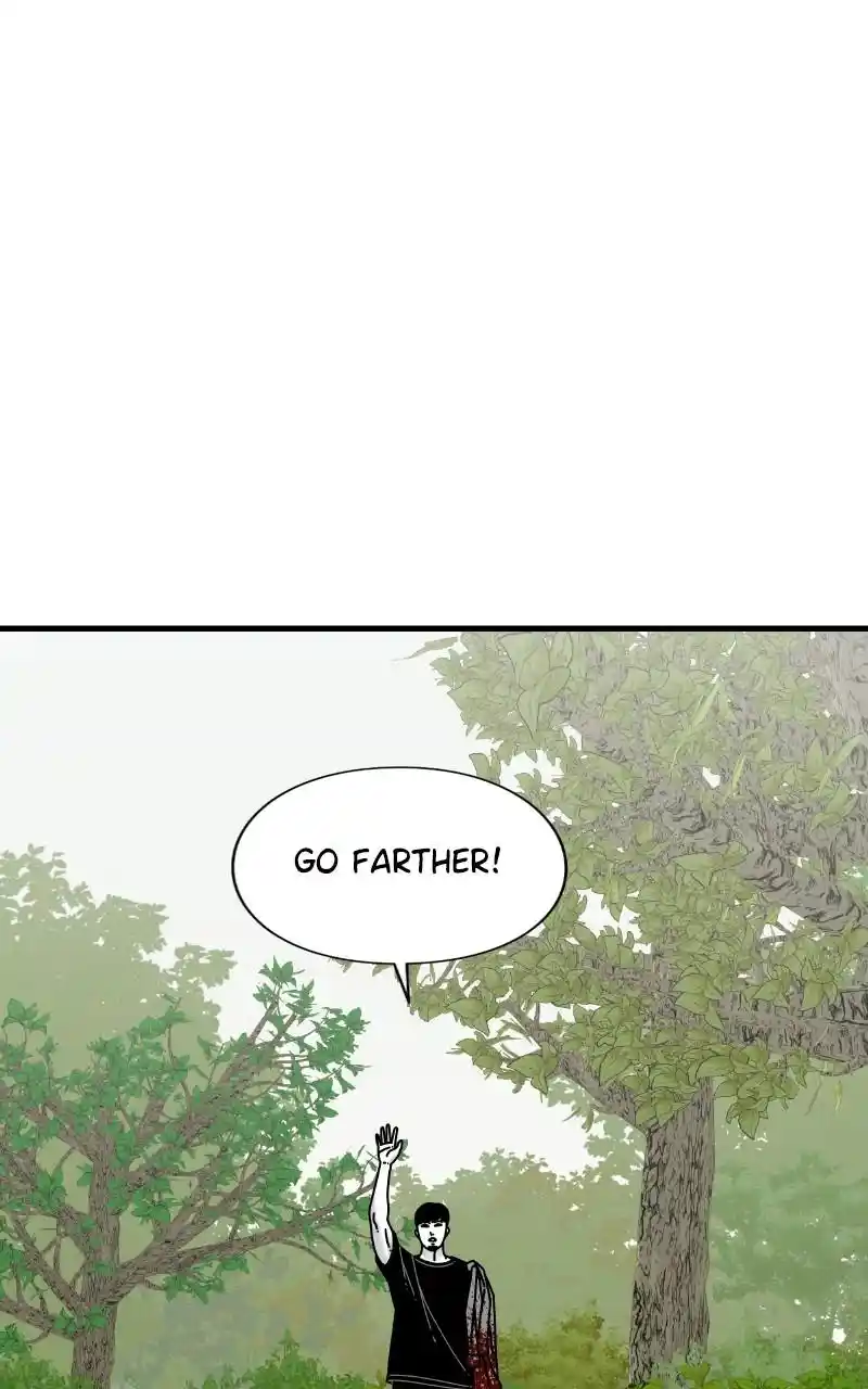 Eyes (Jung Summer) Chapter 65