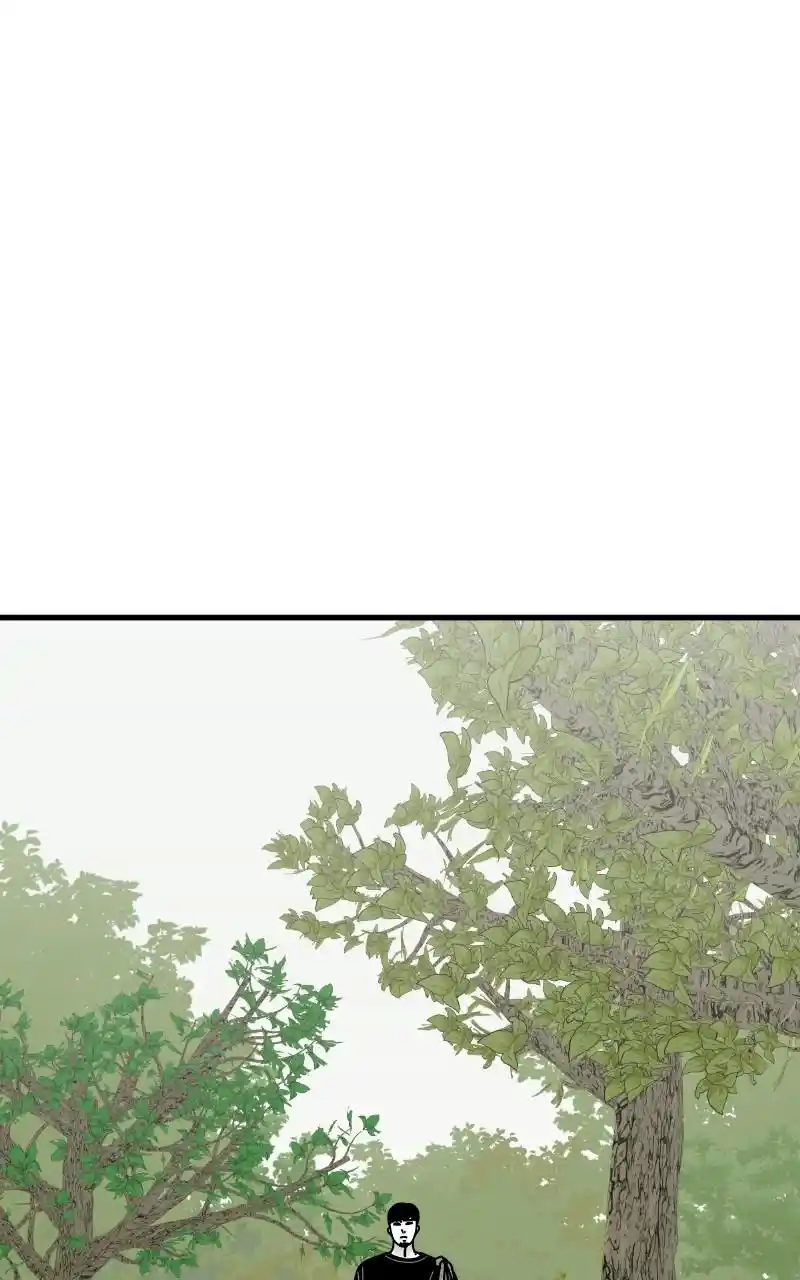 Eyes (Jung Summer) Chapter 65