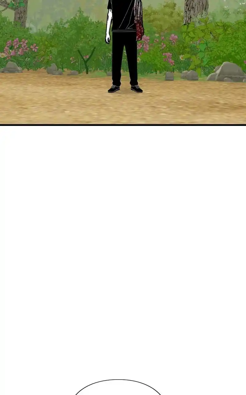 Eyes (Jung Summer) Chapter 65