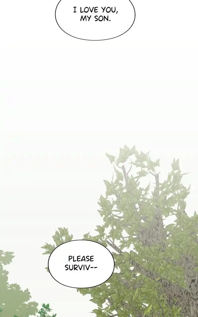 Eyes (Jung Summer) Chapter 65