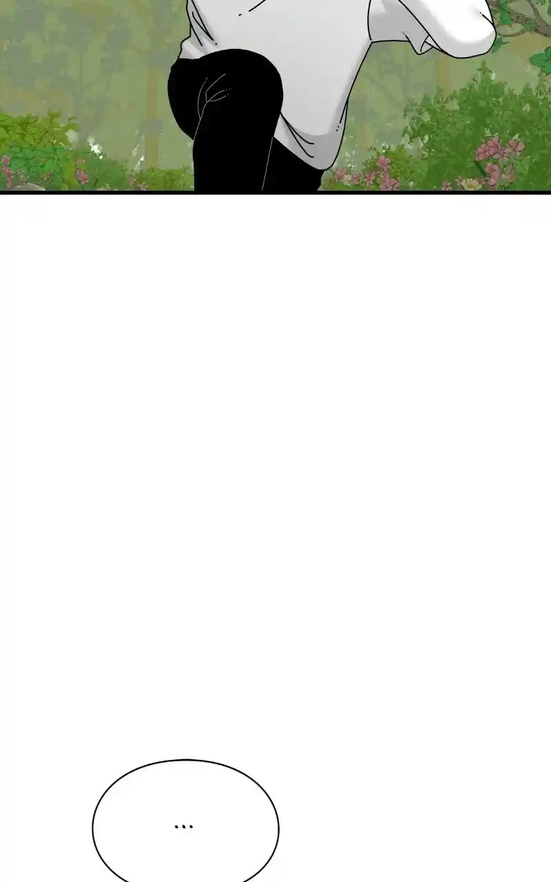 Eyes (Jung Summer) Chapter 65