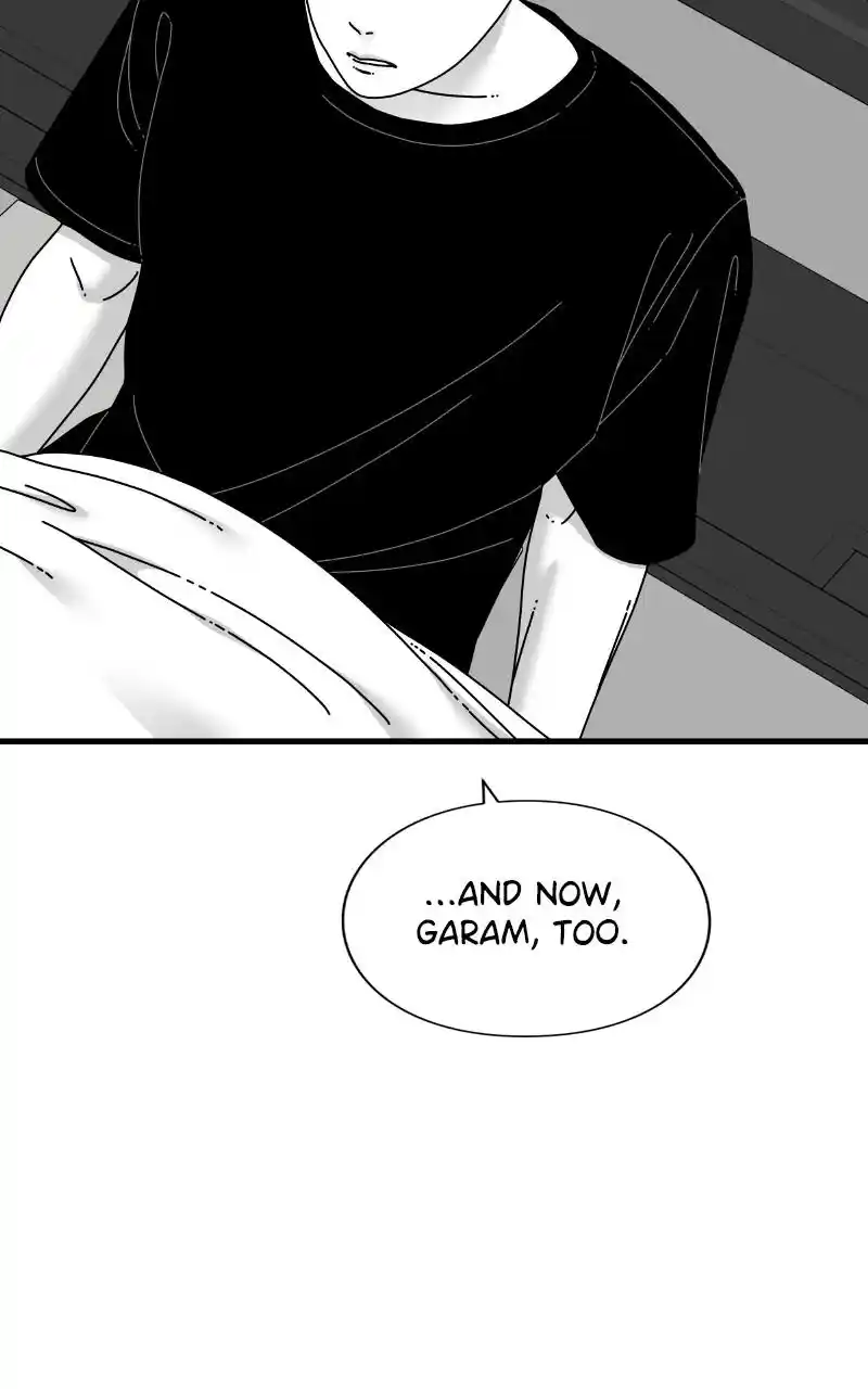 Eyes (Jung Summer) Chapter 65