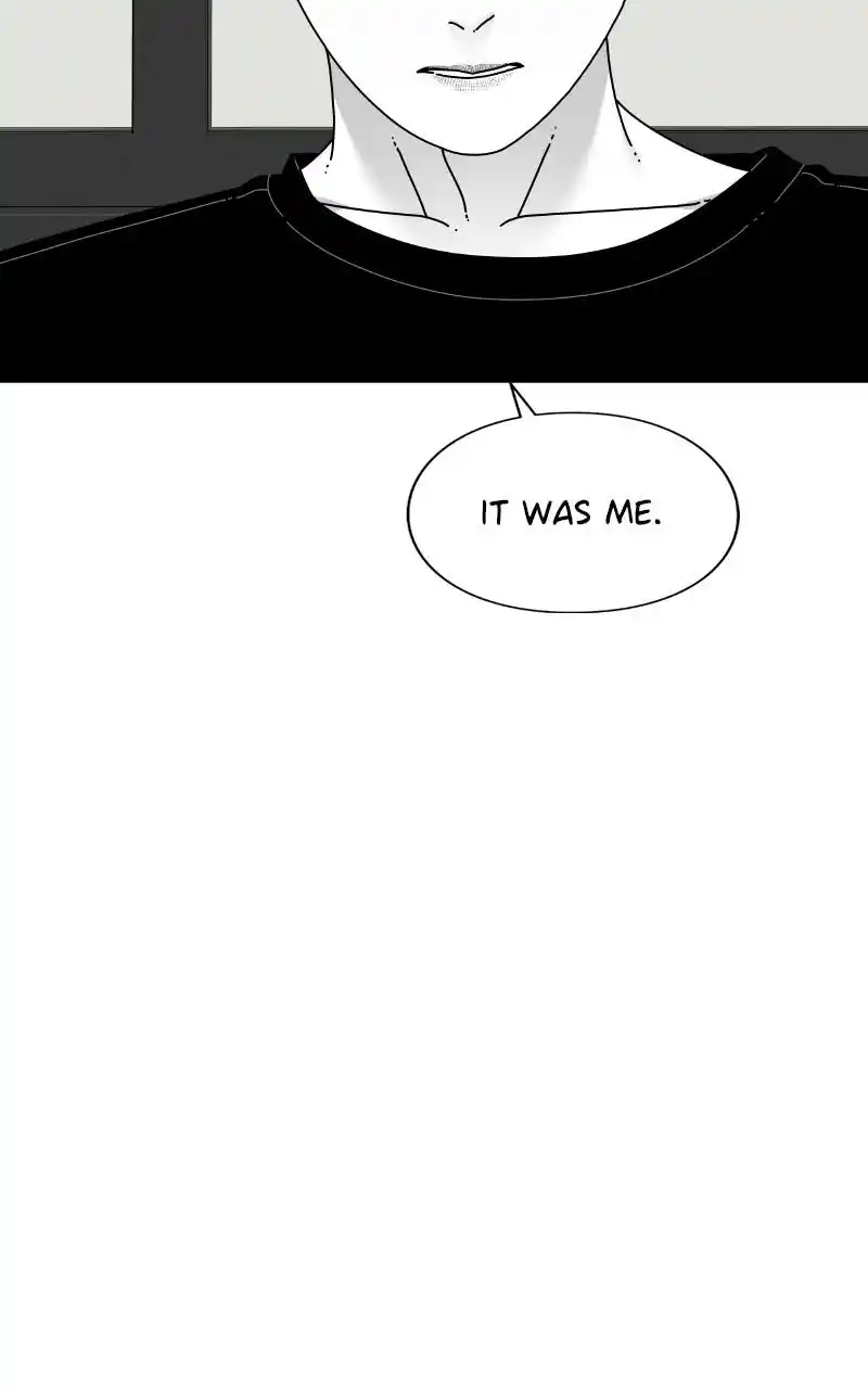 Eyes (Jung Summer) Chapter 65