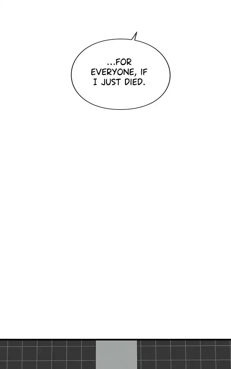 Eyes (Jung Summer) Chapter 65