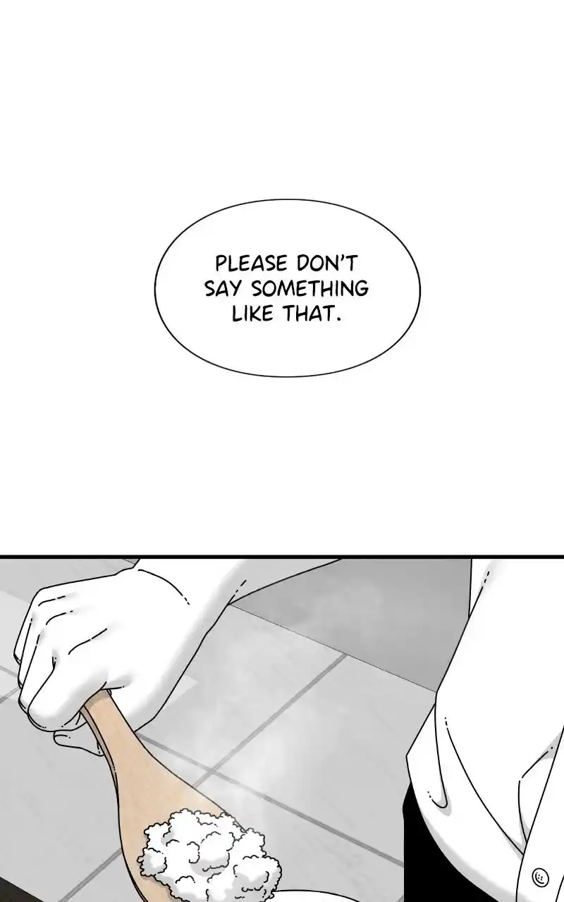 Eyes (Jung Summer) Chapter 65