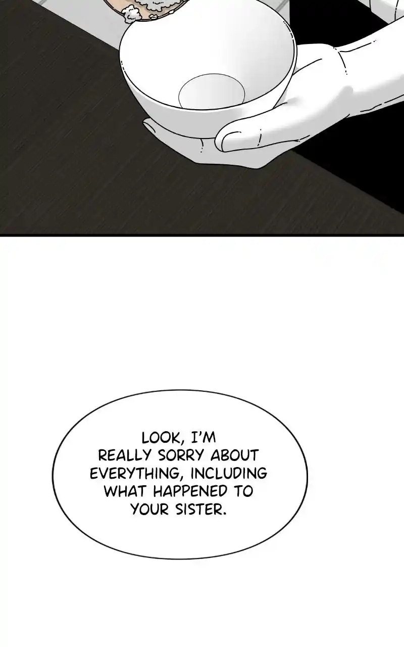 Eyes (Jung Summer) Chapter 65