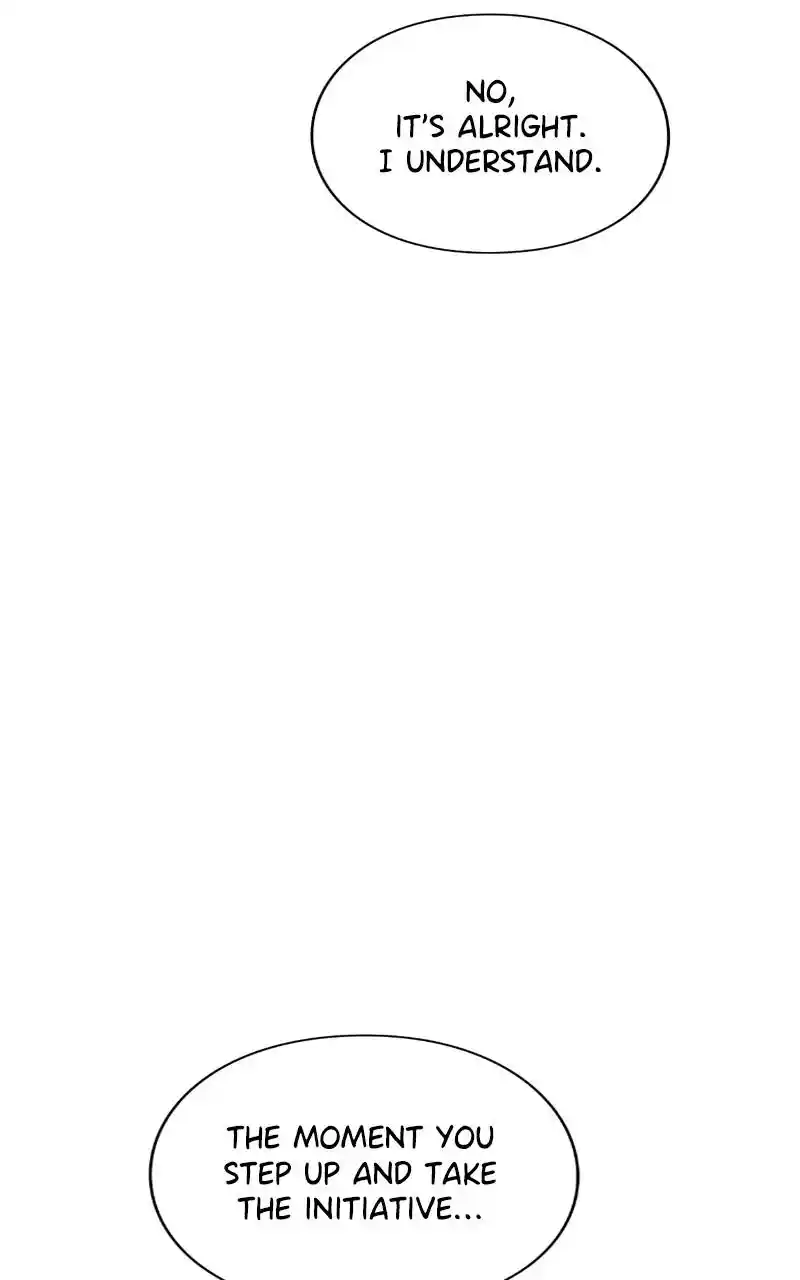 Eyes (Jung Summer) Chapter 65