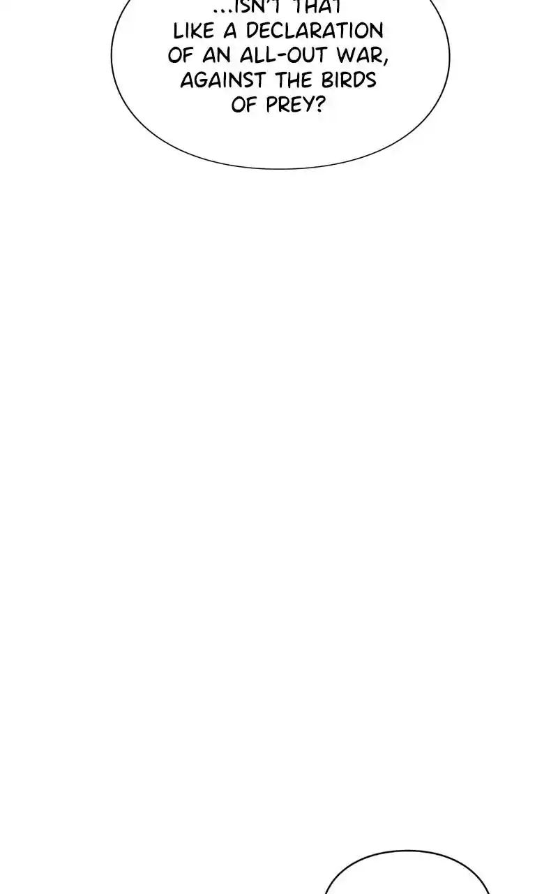 Eyes (Jung Summer) Chapter 65