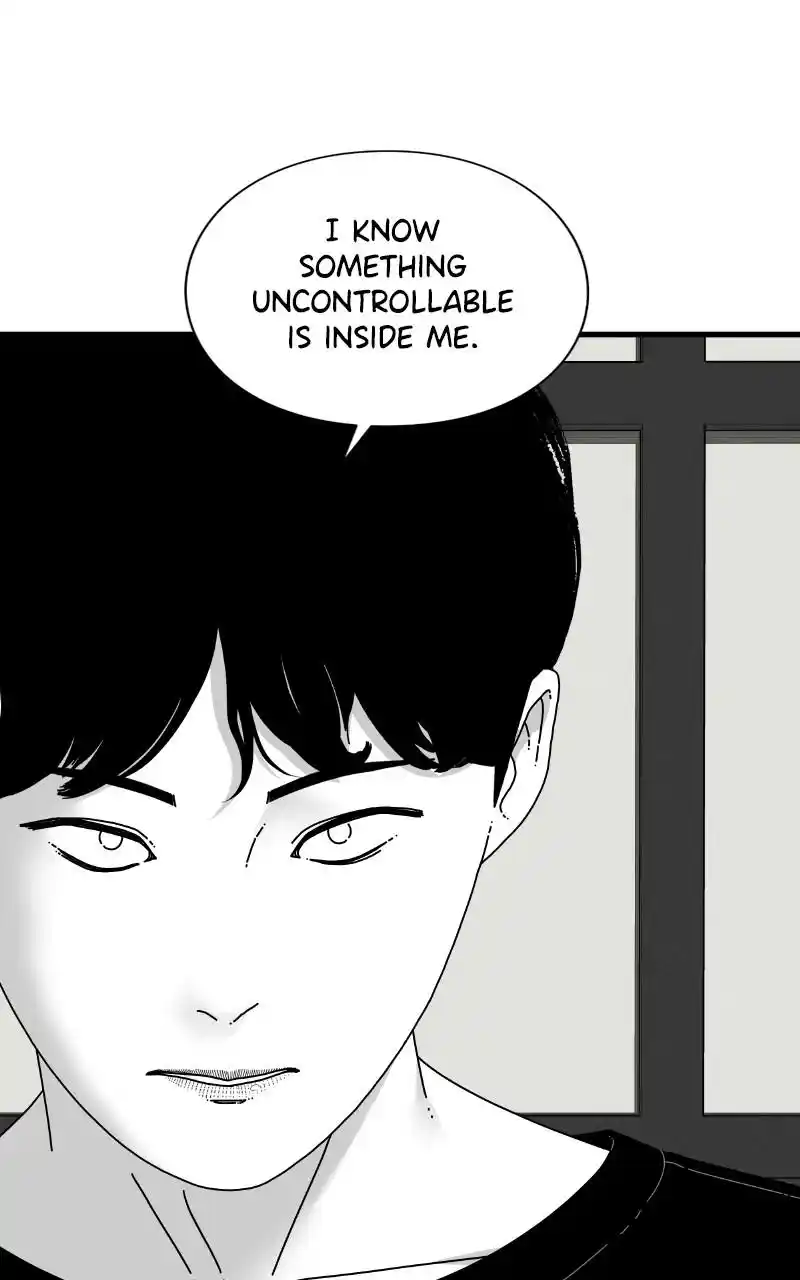 Eyes (Jung Summer) Chapter 65
