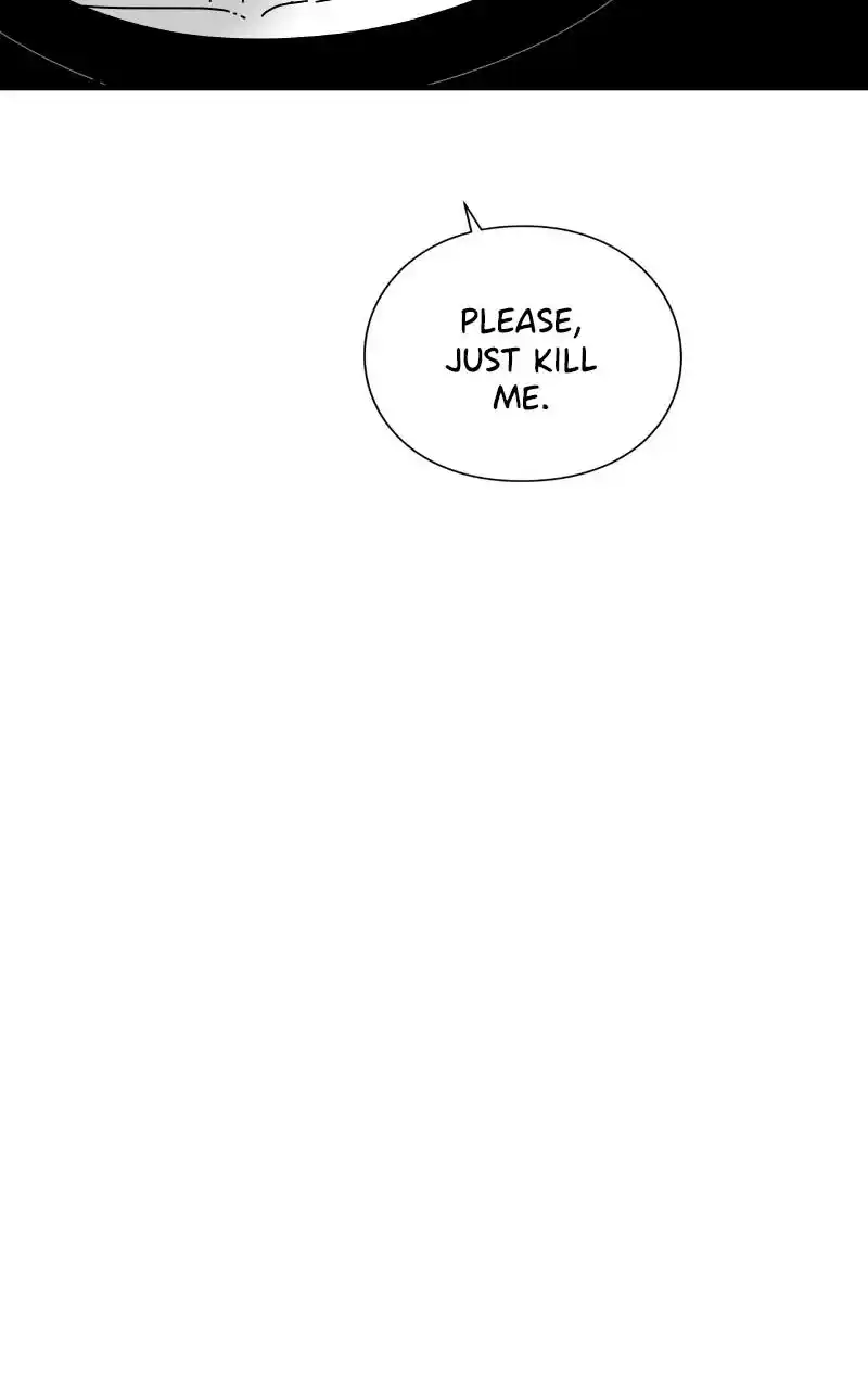 Eyes (Jung Summer) Chapter 65