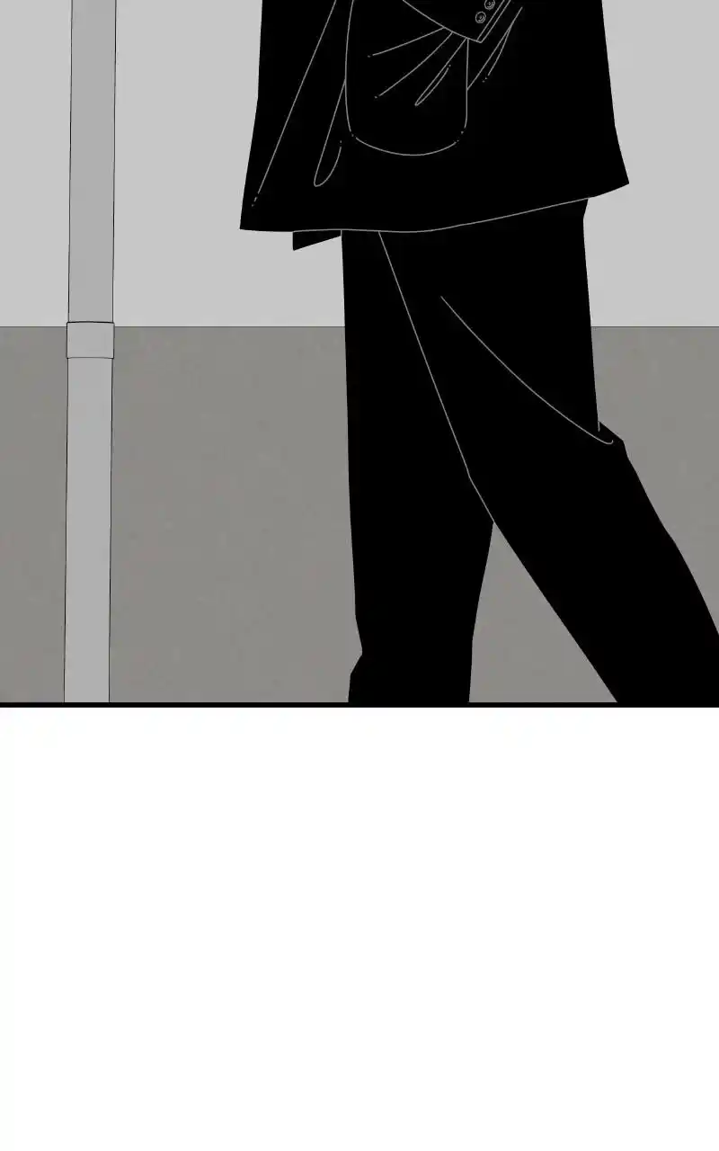 Eyes (Jung Summer) Chapter 65