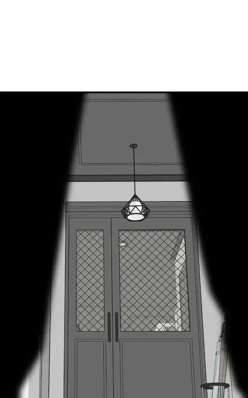 Eyes (Jung Summer) Chapter 65