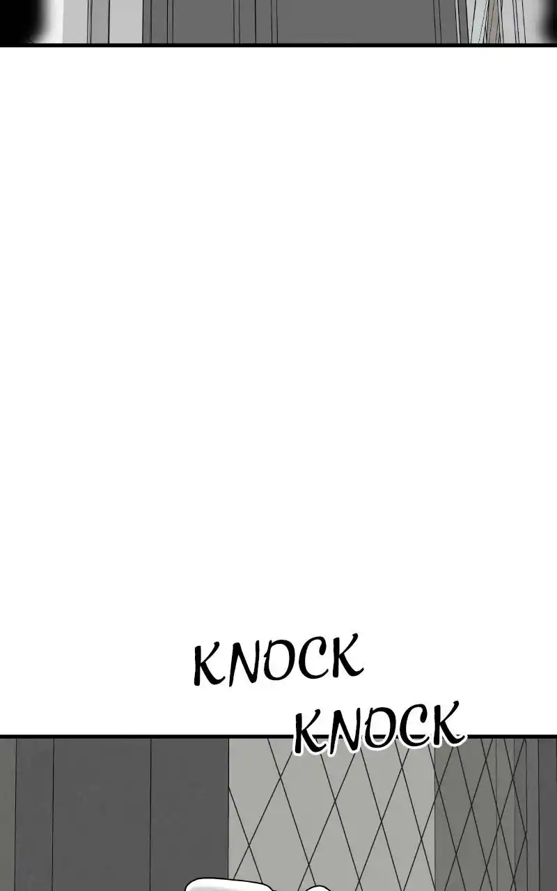 Eyes (Jung Summer) Chapter 65